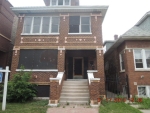 1632 S 51st Ave Cicero, IL 60804 - Image 1222843