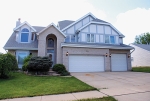 894 Somerset Drive Carol Stream, IL 60188 - Image 1222844