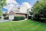 473 CANTERBURY Drive Carol Stream, IL 60188 - Image 1222845