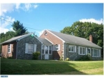 294 Warwick Rd Elverson, PA 19520 - Image 1222982