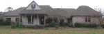 80358 Hoot Owl Ln Bush, LA 70431 - Image 1222940