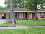 388 Kay Dr Baton Rouge, LA 70815 - Image 1222953