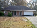 9768 Foster Rd Baton Rouge, LA 70811 - Image 1222956