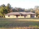 12375 Joynton Rd Fluker, LA 70436 - Image 1222955