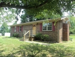 3831 Barrett Hill Rd Livermore, KY 42352 - Image 1223037