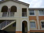 1536 SE 26 ST # 204 Homestead, FL 33035 - Image 1223068