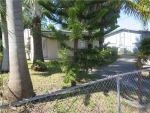 428 SW 11 AV Homestead, FL 33030 - Image 1223071