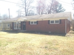 298 Mebanewood Dr Huntingdon, TN 38344 - Image 1223016