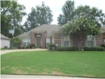 606 Ryefield Rd Montgomery, AL 36117 - Image 1223007