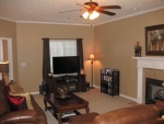 7102 Heathermoore Lp. Montgomery, AL 36117 - Image 1223009