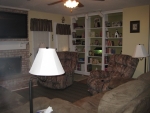 2636 Cross Gate Trail Montgomery, AL 36117 - Image 1223005