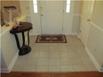 1872 Woodmere Loop Montgomery, AL 36117 - Image 1223004