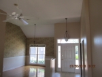 8229 Greyfield Drive Montgomery, AL 36117 - Image 1223003