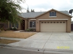 5758 E Truman Ave Fresno, CA 93727 - Image 1223044