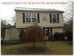 126 Carter Ln Huntingdon, TN 38344 - Image 1223019