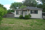 10880 Lexington St Huntingdon, TN 38344 - Image 1223018