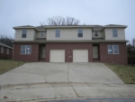 947 Vale Street Apt A & B Springdale, AR 72764 - Image 1223086