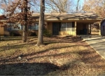 7506 Vega Drive Little Rock, AR 72209 - Image 1223089