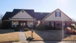 1469 Arcastle Loop South Southaven, MS 38671 - Image 1223130