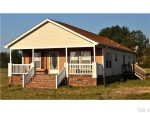 772 Jones Chapel Rd Norlina, NC 27563 - Image 1223174