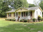 471 Shepard Rd Norlina, NC 27563 - Image 1223172