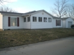 38 Fountain Lake Dr Greenfield, IN 46140 - Image 1223181