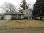 1327 Fairview Dr Greenfield, IN 46140 - Image 1223176