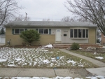 8767 Headley Dr Sterling Heights, MI 48314 - Image 1223147