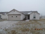 1903 Breakwater Dri Greenfield, IN 46140 - Image 1223180