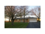 1550 W 200 S Greenfield, IN 46140 - Image 1223183