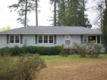 14842 Highway 140 Coker, AL 35452 - Image 1223271