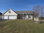 4090 Westlake Village Dr Winnebago, IL 61088 - Image 1223247