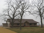 2530 Kendall Rd Winnebago, IL 61088 - Image 1223246