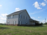 14336 Jackson Trace Rd Coker, AL 35452 - Image 1223273