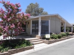 8536 Kern Canyon Rd., Space 221 Bakersfield, CA 93306 - Image 1223237