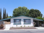 8536 Kern Canyon Rd., Space 149 Bakersfield, CA 93306 - Image 1223234