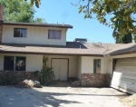 4117 Coronado Ave Bakersfield, CA 93306 - Image 1223239