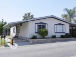 8536 Kern Canyon Rd., Space 247 Bakersfield, CA 93306 - Image 1223233