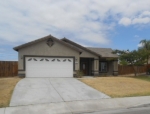 1548 Marfic Street Bakersfield, CA 93306 - Image 1223238