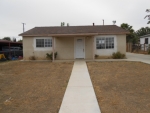 8132 Pioneer Drive Bakersfield, CA 93306 - Image 1223232