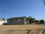 2324 Edwards Avenue Bakersfield, CA 93306 - Image 1223240