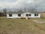 162 Blueberry Ln Loretto, KY 40037 - Image 1223230