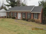 432 Meadow Lane Danville, KY 40422 - Image 1223227