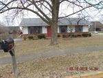 2957 Cedarcrest Dr Lexington, KY 40517 - Image 1223225