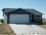 860 Gemstone St Othello, WA 99344 - Image 1223311