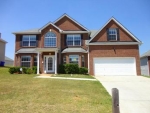 1240 Tree Leaf Lane Conyers, GA 30012 - Image 1223493