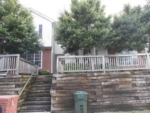 124 Hawkeye Lane Conyers, GA 30012 - Image 1223490