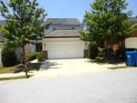 2009 Appaloosa Way Conyers, GA 30012 - Image 1223492