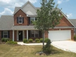 1705 River Mill Trl NE Conyers, GA 30012 - Image 1223495