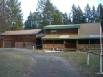 3850 W Kootenai Road Rexford, MT 59930 - Image 1223410